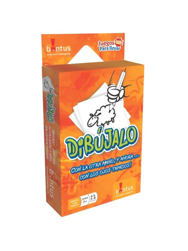 Miniatura de producto - 0