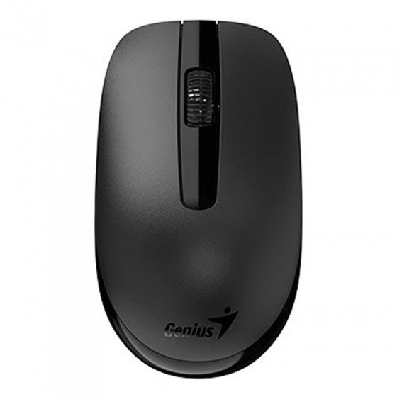 Producto - MOUSE GENIUS NX-7007