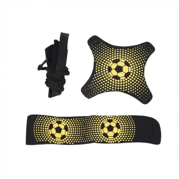 Producto - Cinturon con Elastico para Pelota