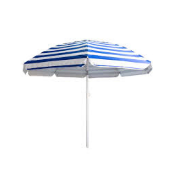 Producto - SOMBRILLA FLOUNDER 1.80MTS