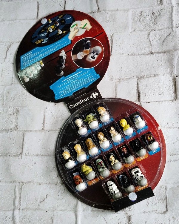 Miniatura de producto - 2