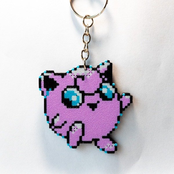 Miniatura de producto - 6