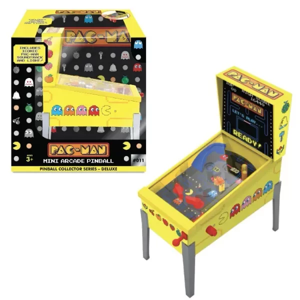 Miniatura de producto - 0