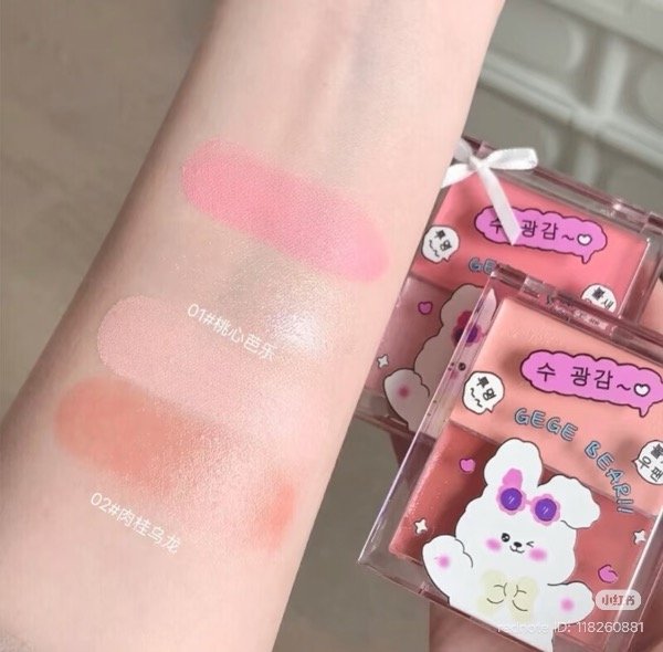 Miniatura de producto - 2