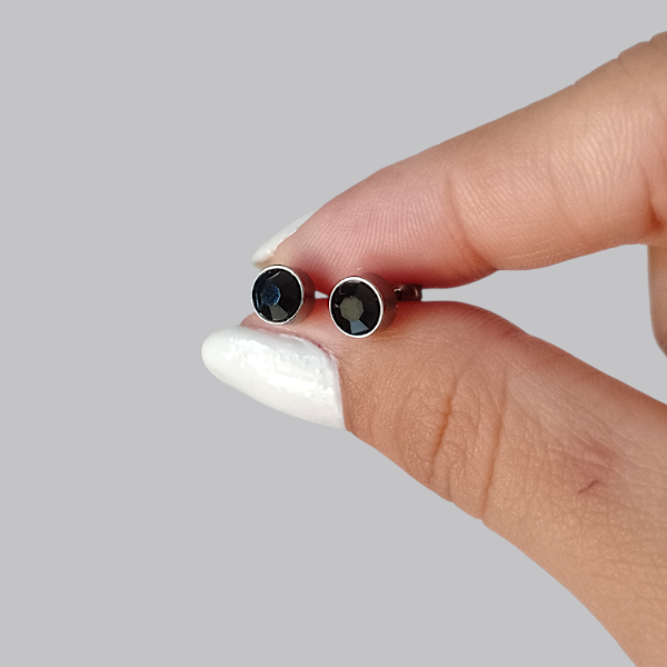 Producto - Abridores Lu AQ 20020