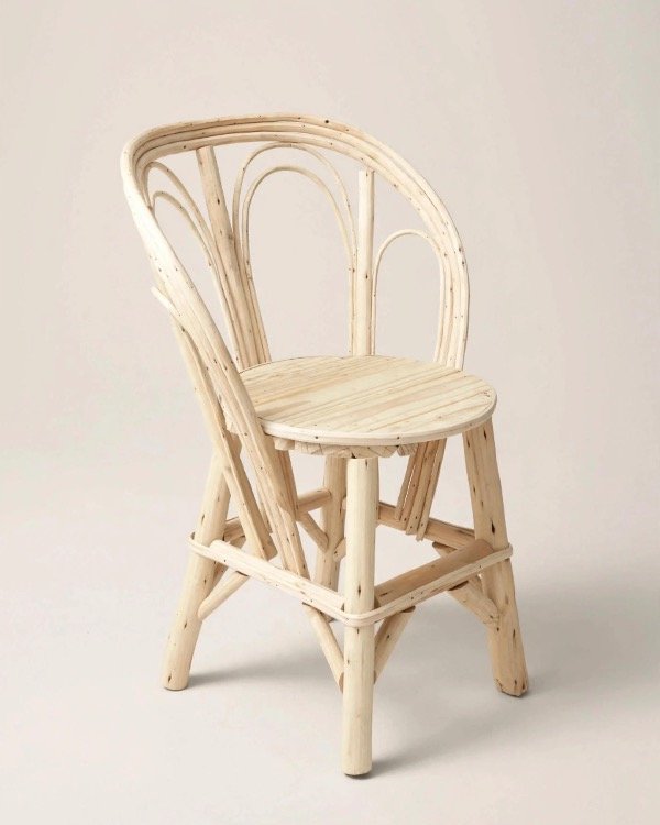 Producto - Silla Campo - 1