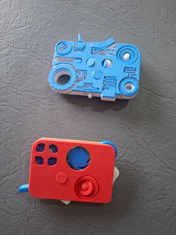 Miniatura de producto - 1