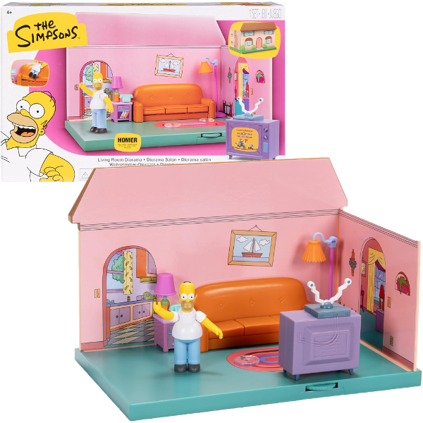 Miniatura de producto - 0