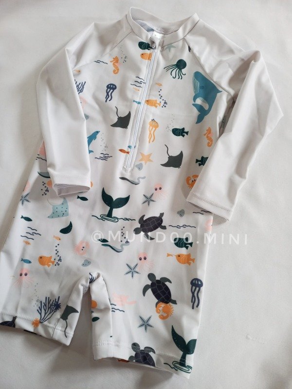 Producto - Enterito pez ( 18.24 meses ) - 2