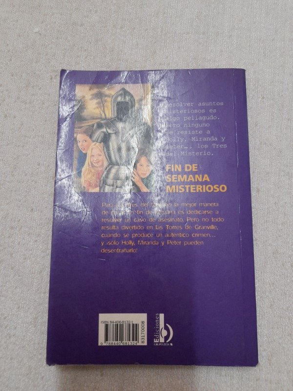 Miniatura de producto - 3