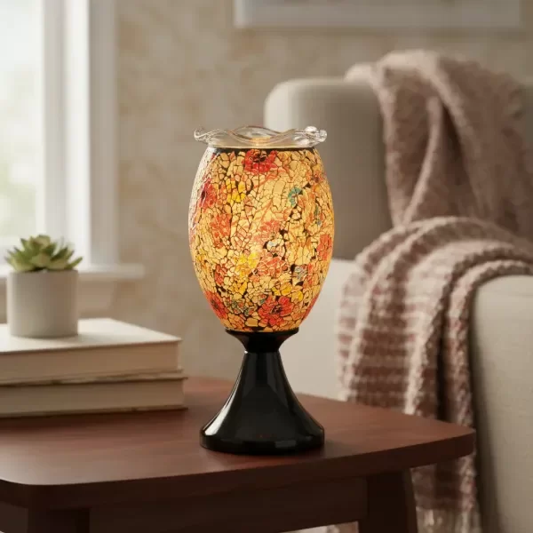 Miniatura de producto - 8