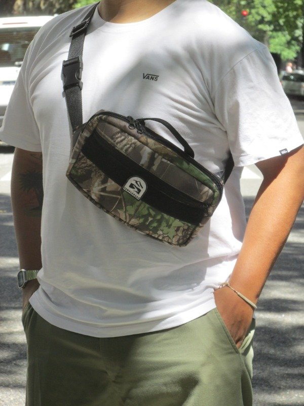 Miniatura de producto - 12