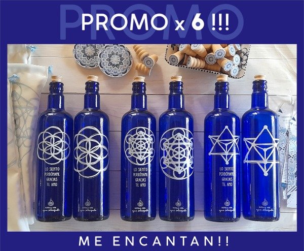 Producto - LAS QUIERO TODAS!!