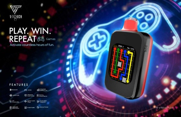 Miniatura de producto - 6