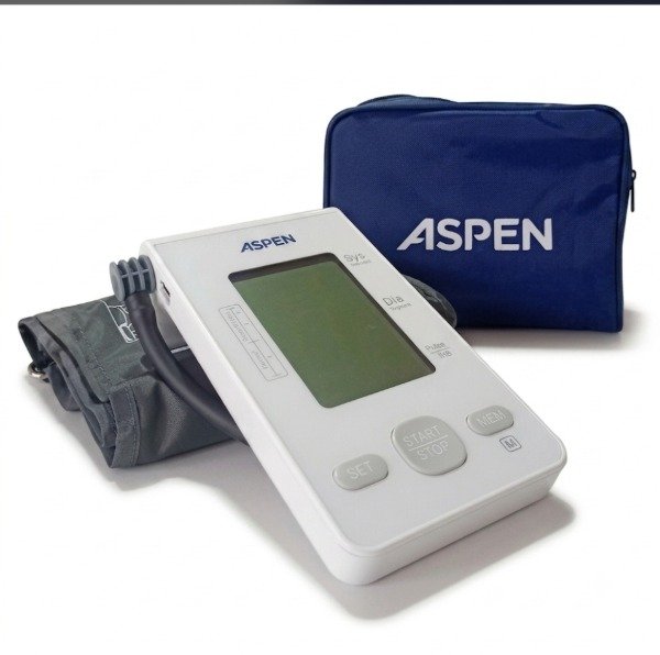 Producto - Tensiómetro Digital Brazo Aspen