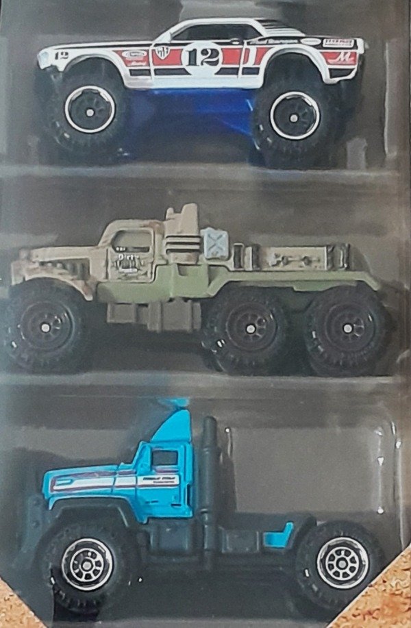 Miniatura de producto - 3