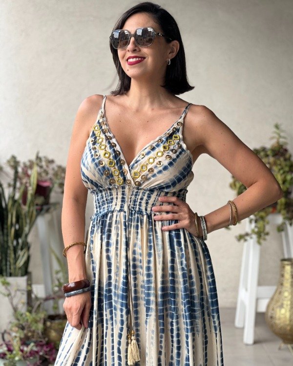 Miniatura de producto - 6