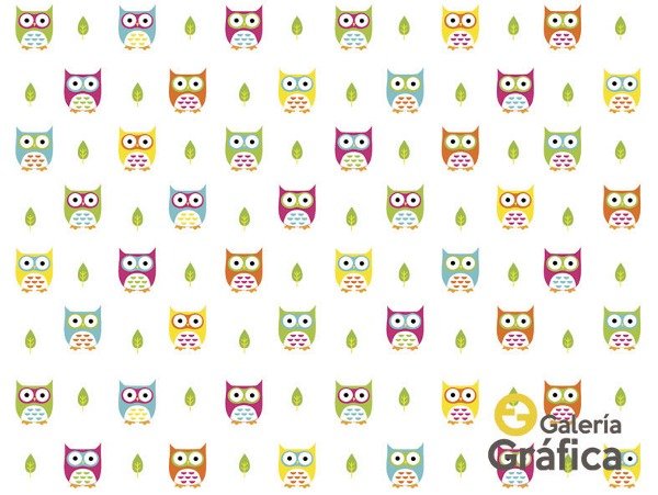 Producto - Animalitos FS 07