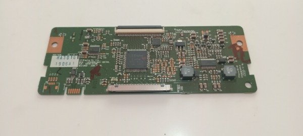 Producto - Placa T Com Tv Philips 32pfl3404 77