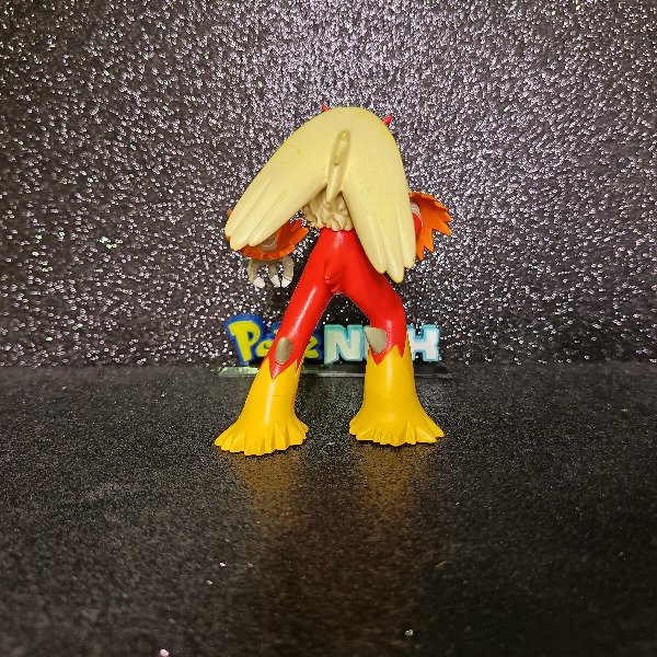 Miniatura de producto - 2