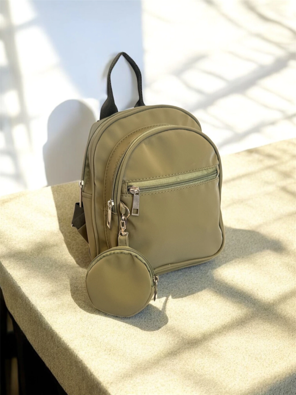 Miniatura de producto - 6