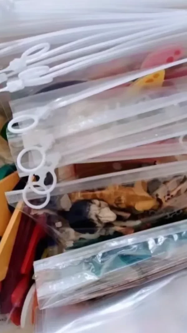 Miniatura de producto - 4