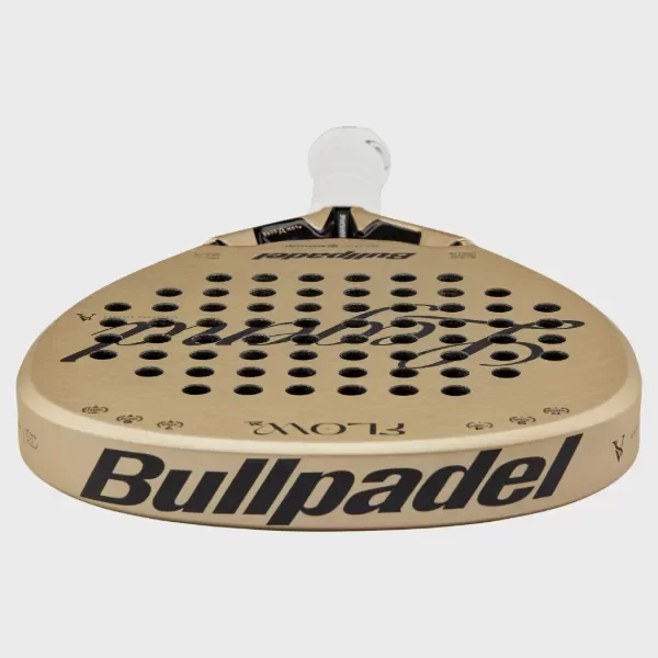 Producto - PALETA BULLPADEL FLOW WOMAN 27 - 3