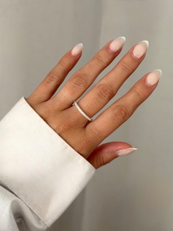 Producto - Anillo cintillo ab - 1