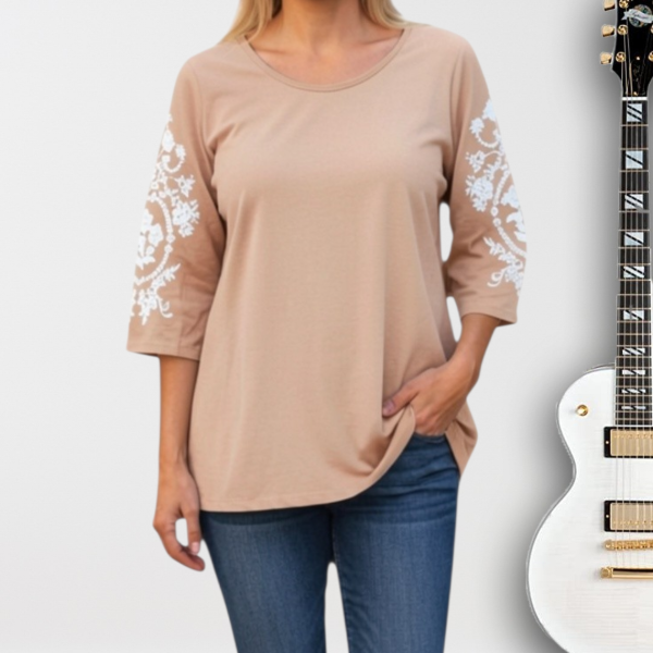 Miniatura de producto - 6