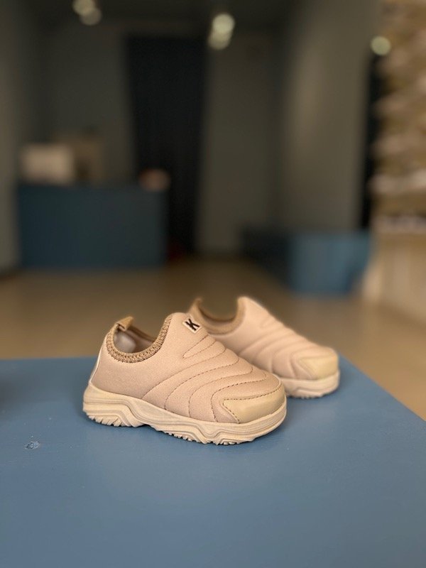 Producto - Klivers Elastizada Beige Art. 1620