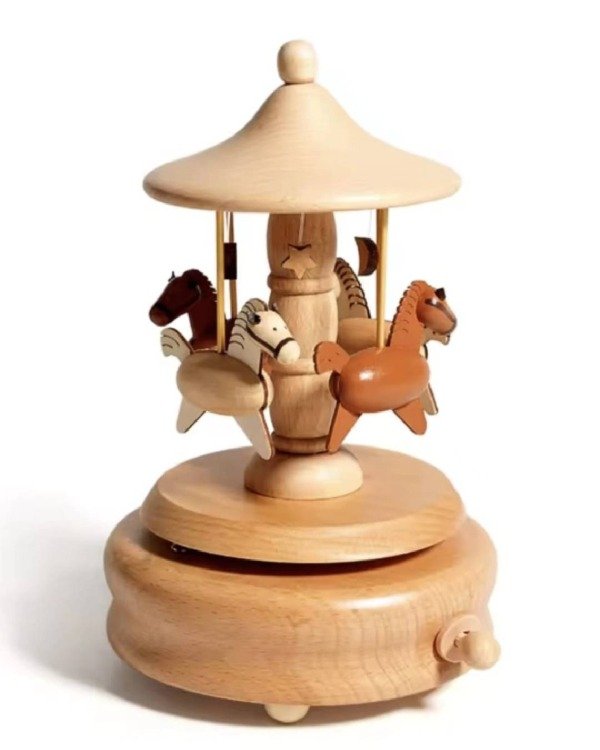 Miniatura de producto - 3