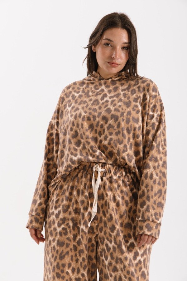 Miniatura de producto - 7