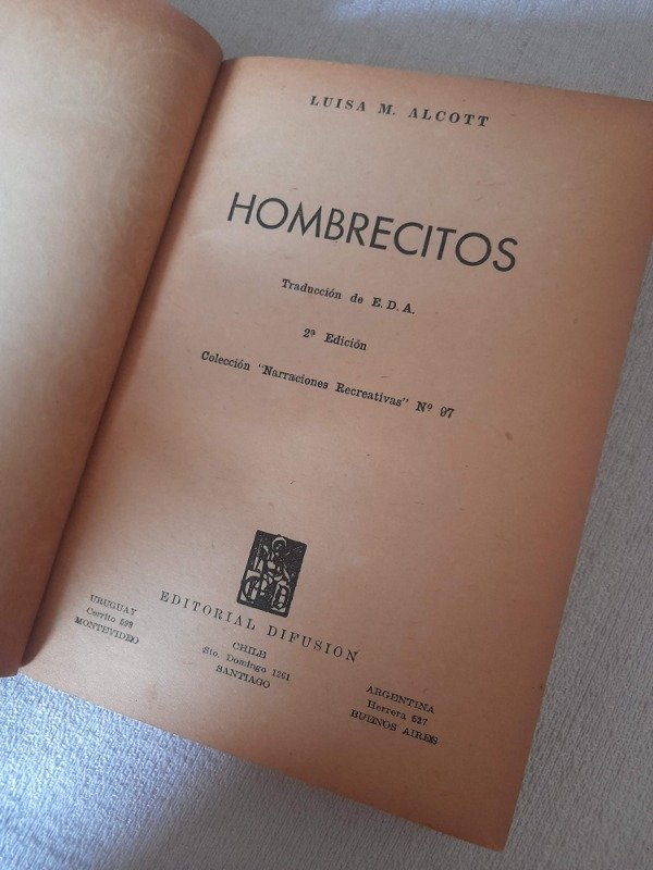 Miniatura de producto - 5