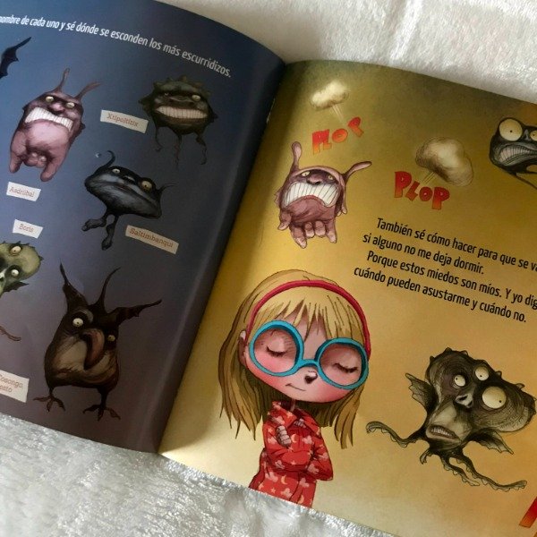 Miniatura de producto - 3