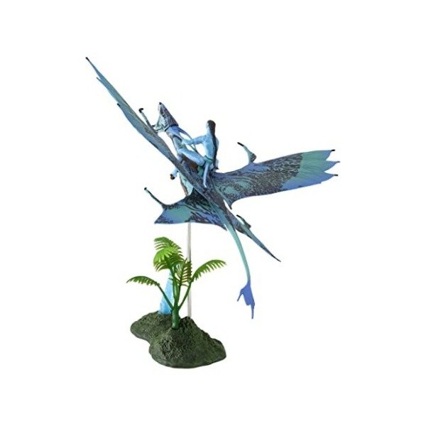 Miniatura de producto - 6