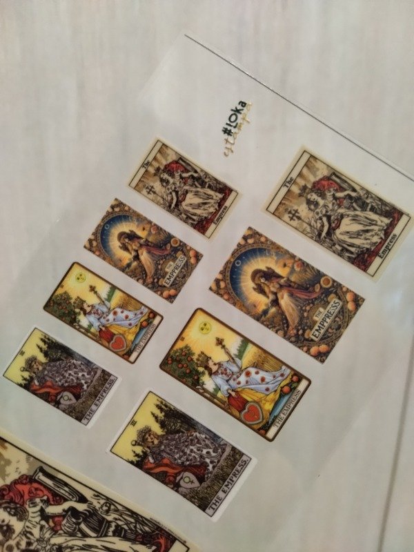 Miniatura de producto - 3