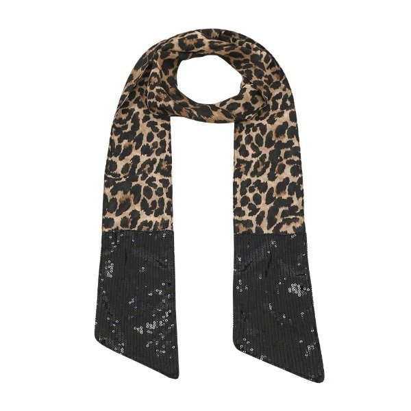 Producto - CHALINA OREIRO COD 31995 - 2