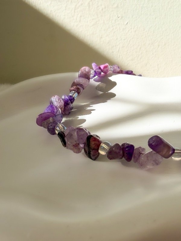 Producto - Pulsera Calma