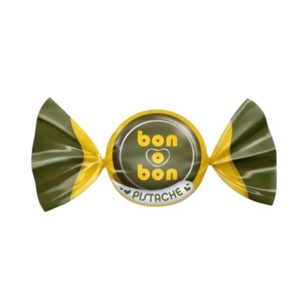 Producto - Bon o Bon Pistacho (Unidad)