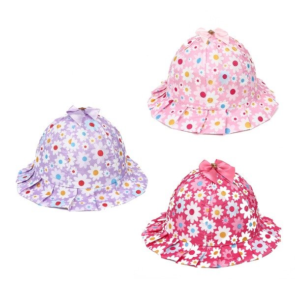 Producto - PILUSO INFANTIL SKORA COD 28172