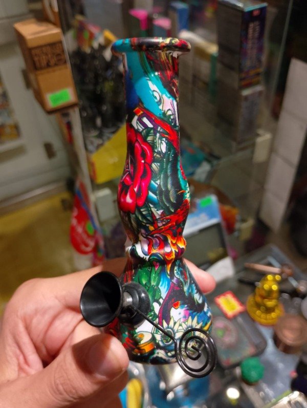 Miniatura de producto - 0