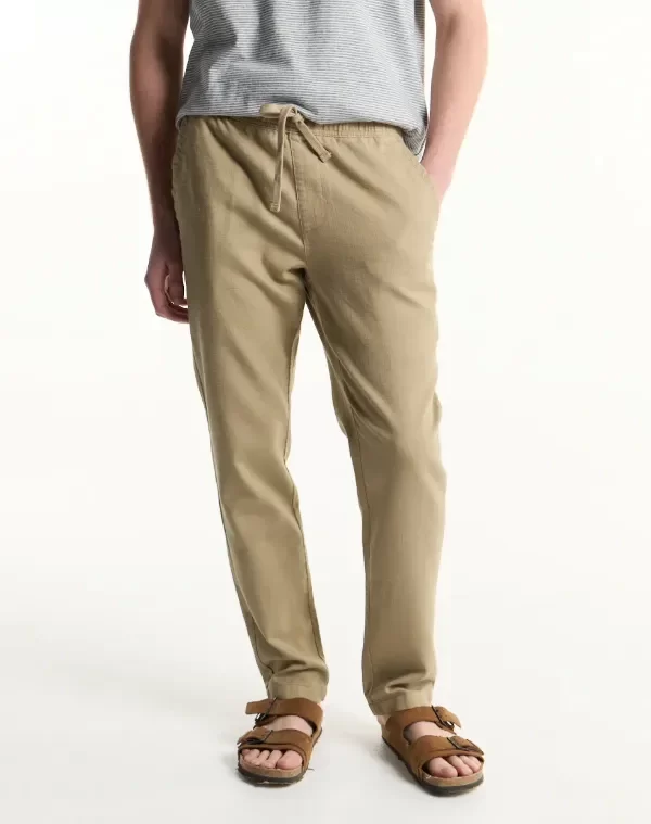 Producto - Jogger Cozumel