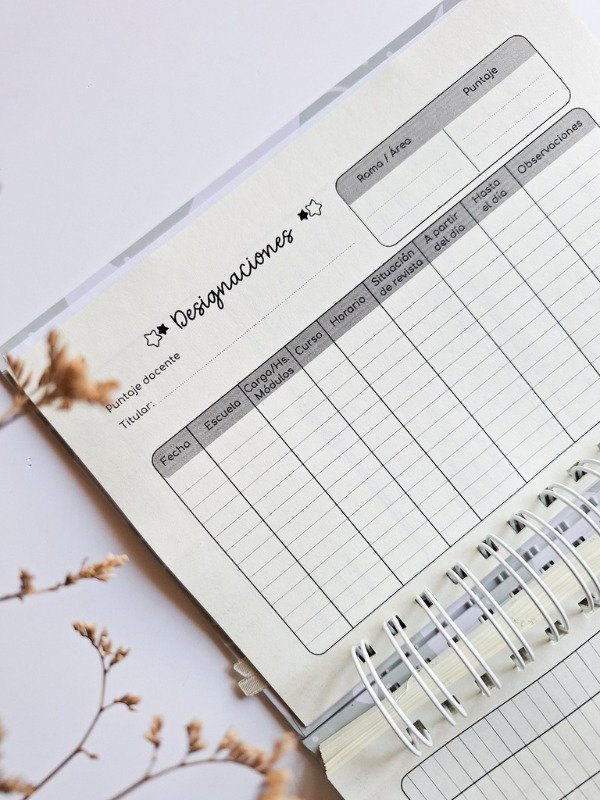 Miniatura de producto - 6