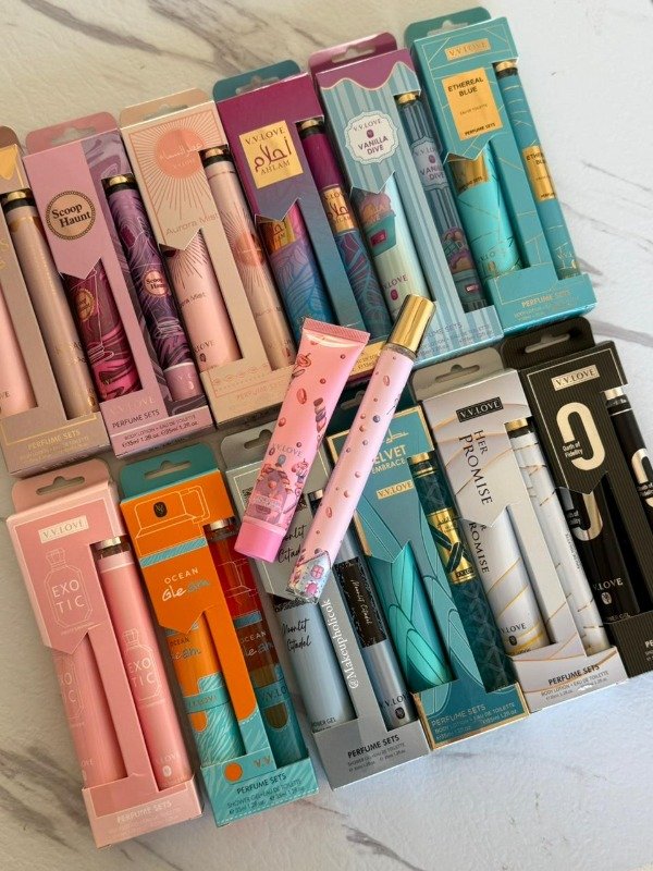 Miniatura de producto - 4