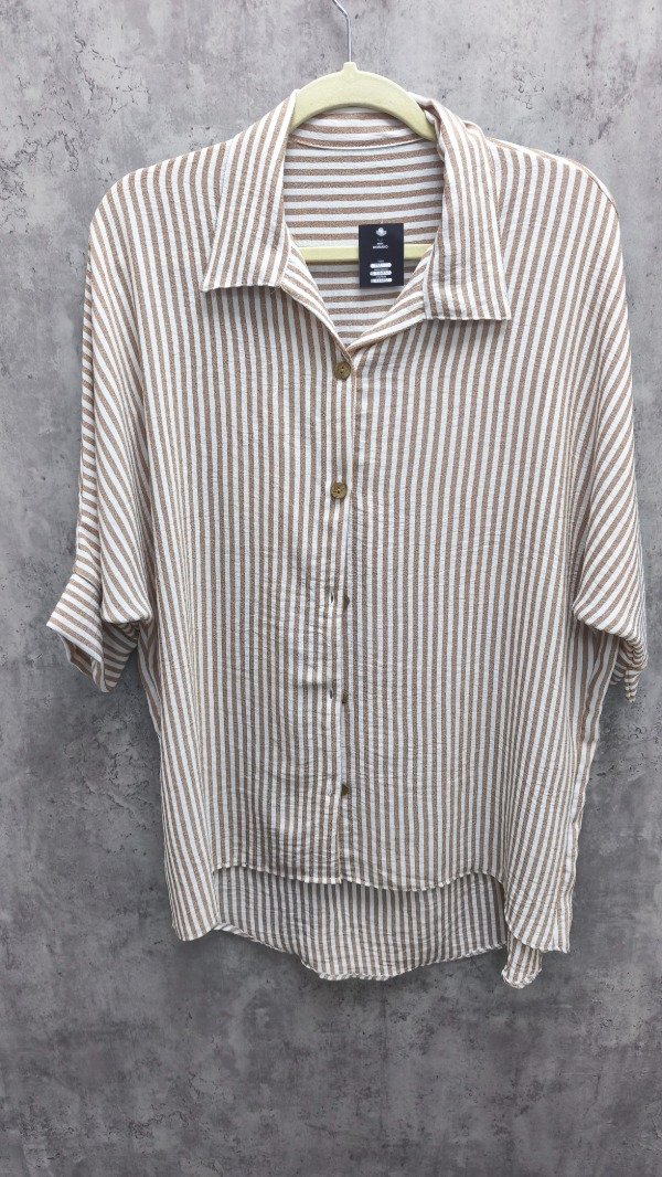 Miniatura de producto - 8