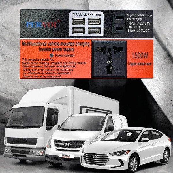 Miniatura de producto - 5