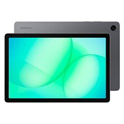Producto - Samsung Galaxy Tab A11 87 WiFi 64GB 4GB RAM - Gris 4GB / 64G 1323184