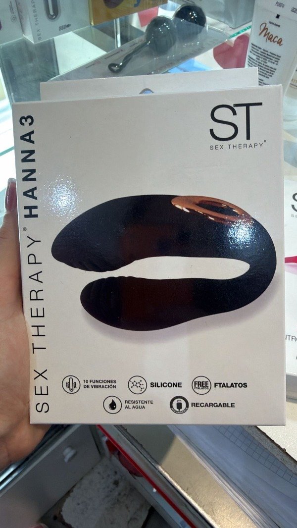 Miniatura de producto - 10