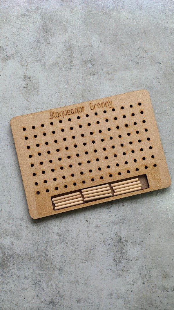 Miniatura de producto - 0