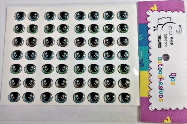 Miniatura de producto - 0